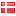 club-danois.com hosted country